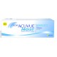 1-DAY ACUVUE Moist for Astigmatism 30 pk