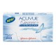 ACUVUE OASYS for Astigmatism 6pk