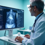 surgutlinza.ru | Отличия мигрени от обычной головной боли: как понять?